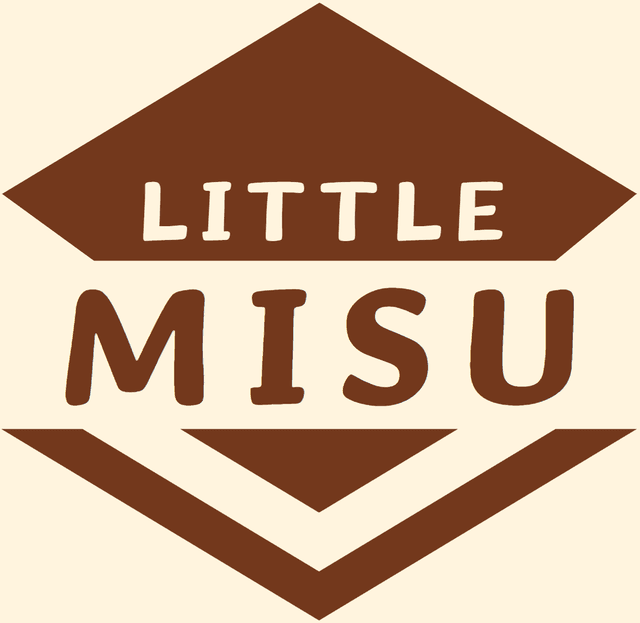 Little Misu